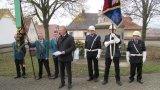 Volkstrauertag 2016-03
