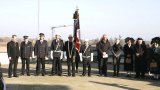 Volkstrauertag 2018-02