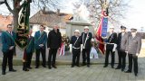 Volkstrauertag 2018-03
