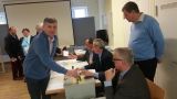 Wahlgang 2014-01