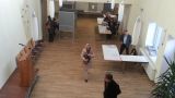 Wahlgang 2014-04