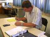 BM-Wahl 2004-08