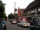 BM-Wahl 2004-11
