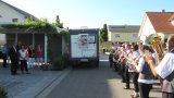 BM Kieber Wiederwahl 2012-07
