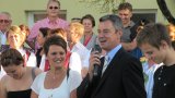 BM Kieber Wiederwahl 2012-29