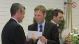 BM Kieber Wiederwahl 2012-34