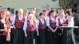 BM Kieber Wiederwahl 2012-37