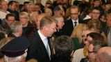 BM-Wahl 2014-04