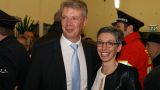 BM-Wahl 2014-05