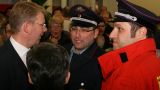 BM-Wahl 2014-08