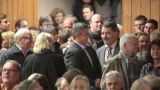 Und was meinst Du dazu ? 2014-01