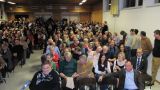 BM-Kandidatenvorstellung 2014-05
