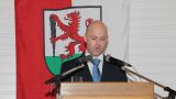 BM-Kandidat Stefan Schillinger 2014-06
