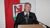 BM-Kandidat Christian Riesterer 2014-08
