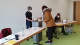 BM Riesterer Wiederwahl 2022-01