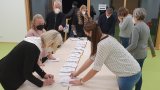 BM Riesterer Wiederwahl 2022-02