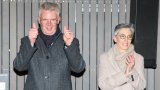 BM Riesterer Wiederwahl 2022-07