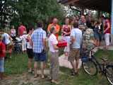 Abschlussfest 2006-01
