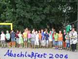 Abschlussfest 2006-04