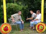 Abschlussfest 2006-12