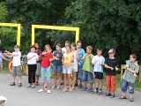 Abschlussfest 2006-17