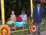 Abschlussfest 2006-20