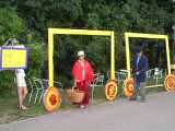 Abschlussfest 2006-22