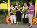 Abschlussfest 2006-24