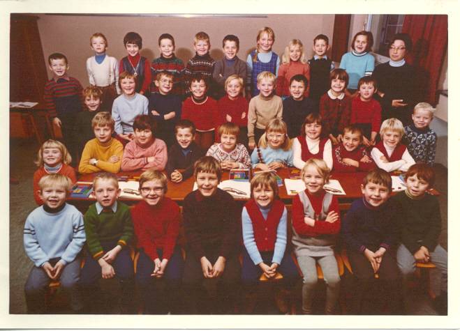 1970