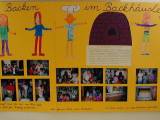 Projekttage 2000-02