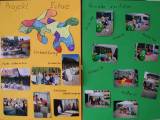 Projekttage 2000-04