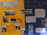 Projekttage 2000-09