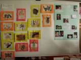 Projekttage 2002-18