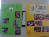 Projekttage 2002-20