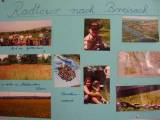 Projekttage 2002-23