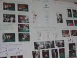Projekttage 2002-25