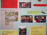 Projekttage 2005-10