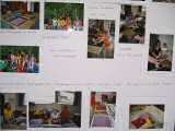 Projekttage 2005-13