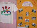 Projekttage 2005-17