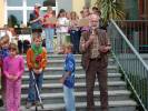 Schulfest 2003-01