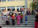 Schulfest 2003-02
