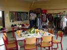 Schulfest 2003-05