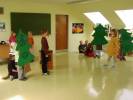 Schulfest 2003-09