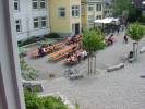 Schulfest 2003-15