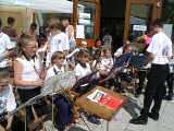 Schulfest 2005-02