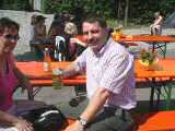 Schulfest 2005-04