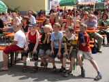 Schulfest 2005-05