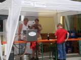 Schulfest 2005-07
