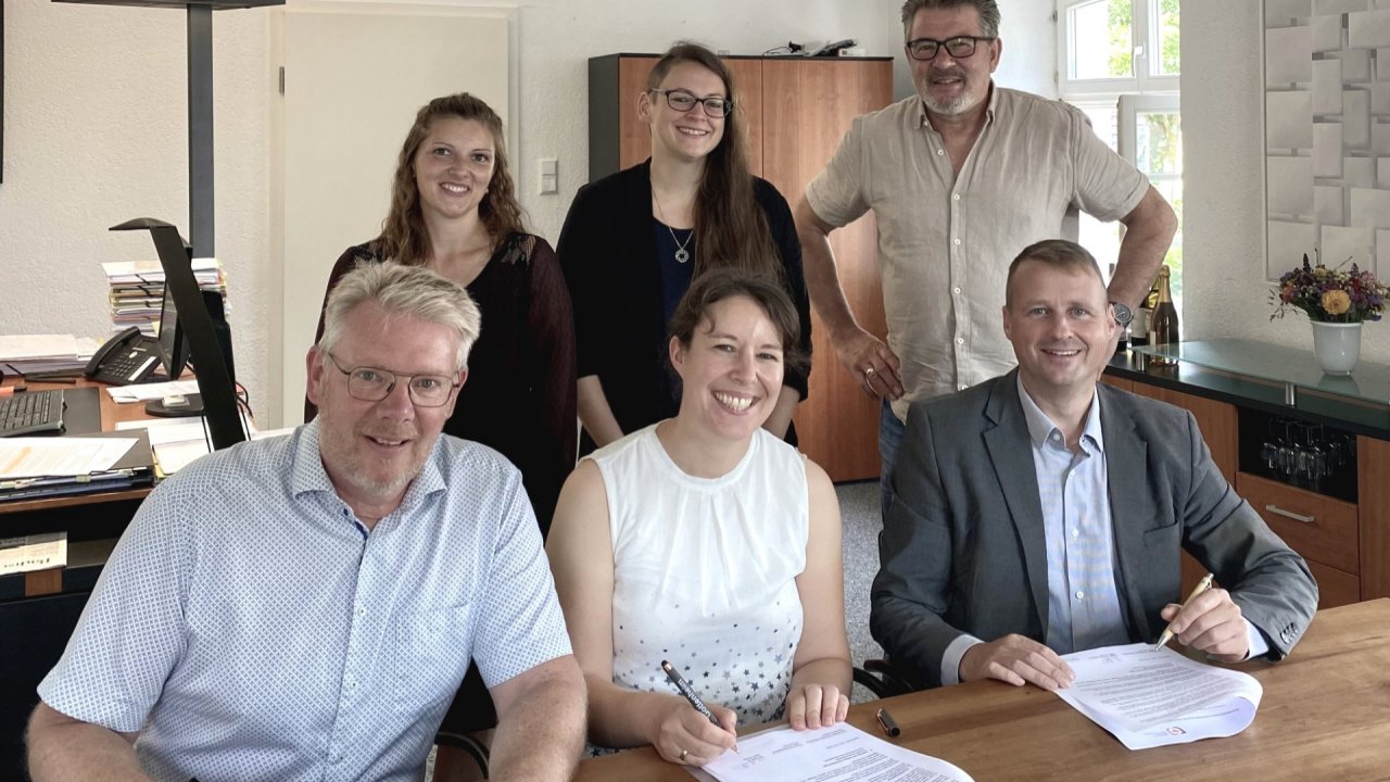 Weiter zu Schulsozialarbeit