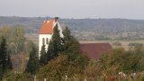 Wandern 2003-06